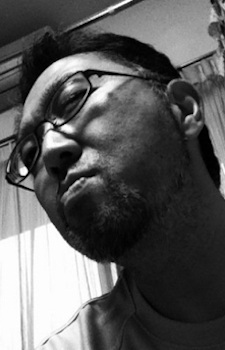 Сага, Сатоші