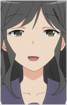 Ушивака, Юкідзі