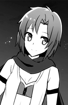 Юнона Мінадзукі