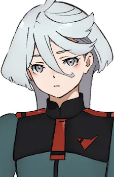 Міорін Рембран