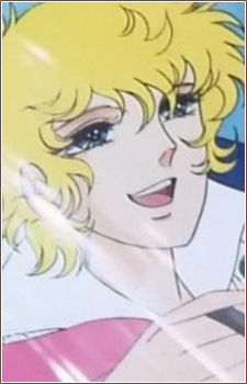 Джозеф, Луїс