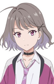 Танікіта, Акарі