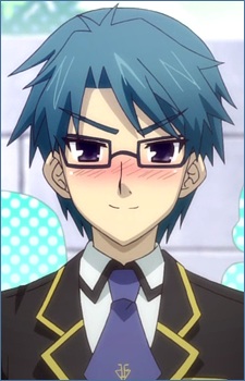 Кубо, Тошіміцу