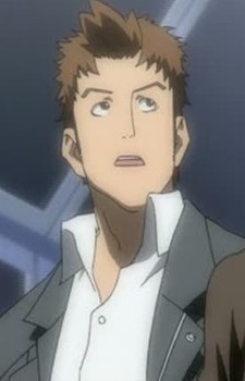 Оота Масахіко