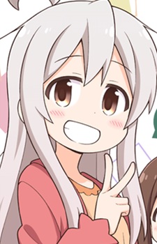 Ояма Махіро