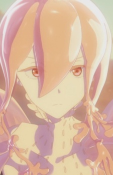 Вентикрокус