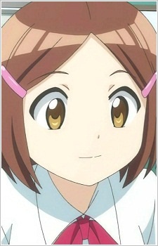 Муракоші, Мікі