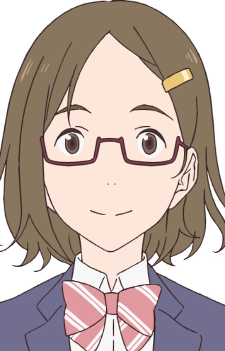 Кобаяші Юкарі