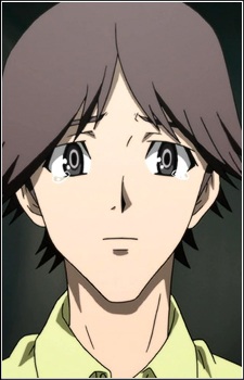 Ясуморі Мікіясу