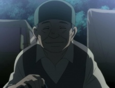 Фуруічі, Масасі