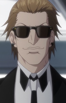 Васильов, Ілля