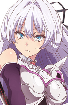 Куреха Крилет