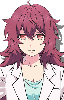 Курода, Марія