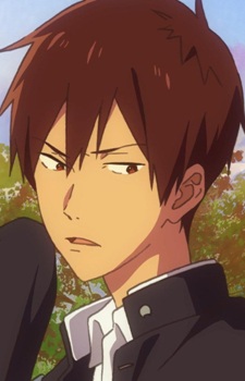 Оногі, Кайто