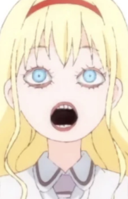 Олівія Ньютон-Ейнштейн