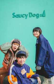 Зухвалий пес