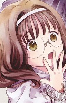 Лафіт, Сесіль