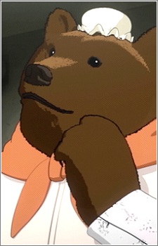 Хіяма, Лала