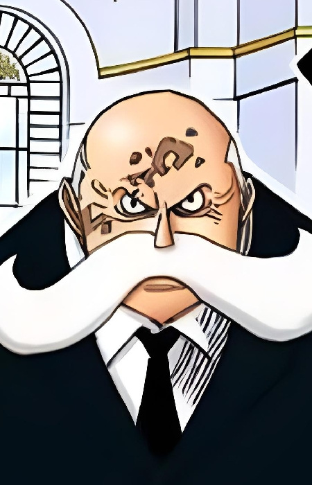 Топман, Варкурі