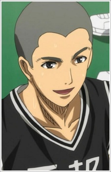 Цугава, Томокі