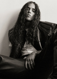 070 Струсити