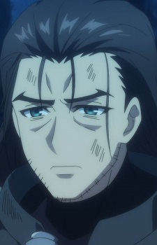 Даву, Рудольф