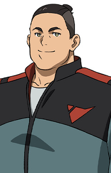 Каміль Кейсінк