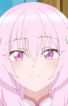 Ангел Білий