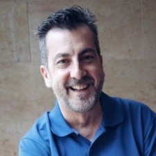 Ернандес, Рамон