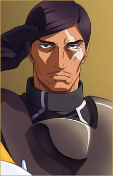 Смирнов, Сергій