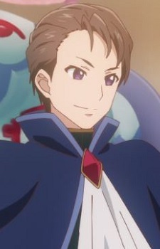 Банфілд, Кліфф Сера