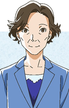 Адзумі Джюнко