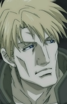 Джек Ф. Вудбрідж