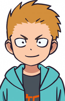 Като Шін'їчі