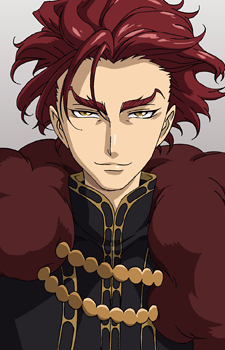 Аль-Каплан, Балабан