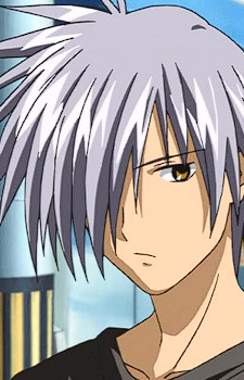 Кунісакі Юкіто