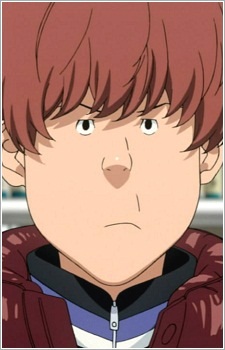 Такахама Шьойо