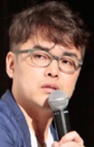 Кавацура, Шінья