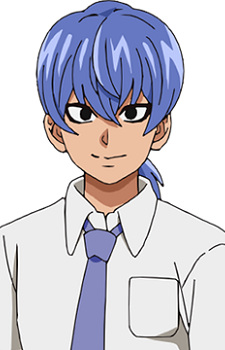 Мацугамія, Додзі