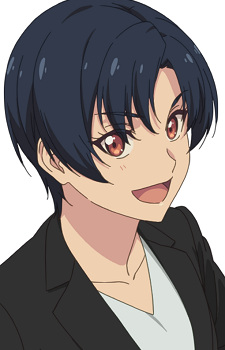 Коузукі, Шіоне