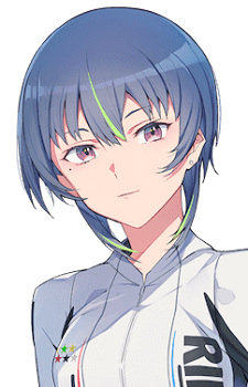 Тачікава, Рему