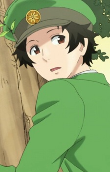 Дентритна клітина