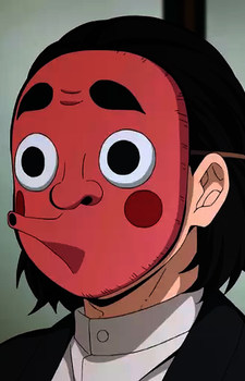 Канаморі Кодзо