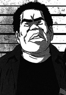 Йосіхіса Кіра