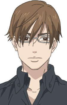 Камікі, Сейрюуу