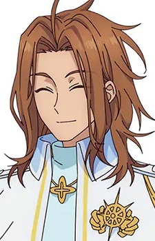 Беккер, Ернардо