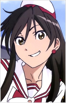 Феррарі, Акіра Е.