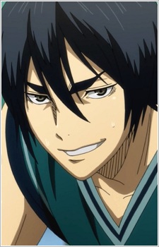 Ханамія Макото