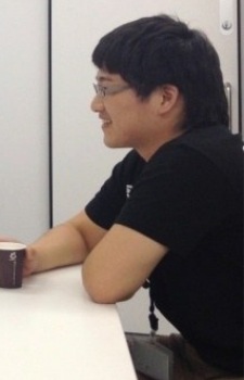 Канеко, Юуто