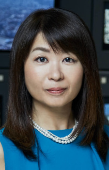 Кувахара, Како